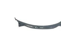 GRADE CHURRASQUEIRA VOLKSWAGEN POLO 2003 2013 601819415B