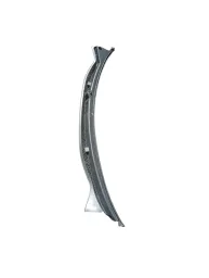 GRADE CHURRASQUEIRA VOLKSWAGEN POLO 2003 2013 601819415B