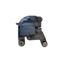 Válvula Solenoide Jeep Cherokee 1999 2000 2001 2002
