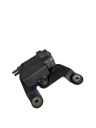 Válvula Solenoide Jeep Cherokee 1999 2000 2001 2002