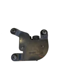 Válvula Solenoide Jeep Cherokee 1999 2000 2001 2002