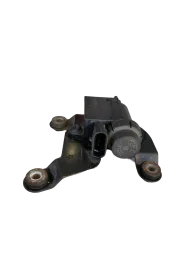 Válvula Solenoide Jeep Cherokee 1999 2000 2001 2002