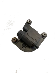 Válvula Solenoide Jeep Cherokee 1999 2000 2001 2002