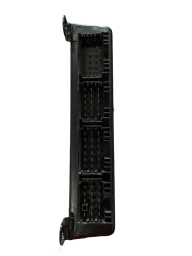 MÓDULO ABS SCANIA 1756551