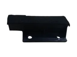 Sensor Antena Keyless Porta Traseira Dir Fastback 2022/2025