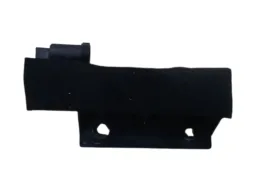 SENSOR ANTENA KEYLESS PORTA TRASEIRA DIR FASTBACK 2022/2025