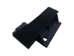 SENSOR ANTENA KEYLESS PORTA TRASEIRA DIR FASTBACK 2022/2025