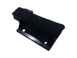 SENSOR ANTENA KEYLESS PORTA TRASEIRA DIR FASTBACK 2022/2025