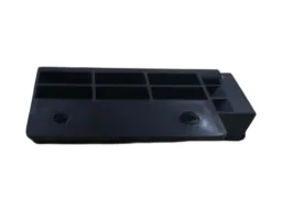 SENSOR ANTENA KEYLESS PORTA TRASEIRA DIR FASTBACK 2022/2025