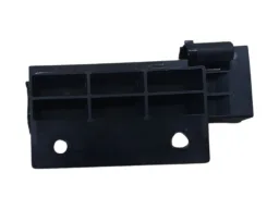 SENSOR ANTENA KEYLESS PORTA TRASEIRA DIR FASTBACK 2022/2025
