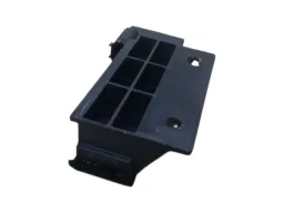 SENSOR ANTENA KEYLESS PORTA TRASEIRA DIR FASTBACK 2022/2025