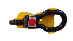 GANCHO PARAFUSO DE REBOQUE FORD FOCUS 2000/2013