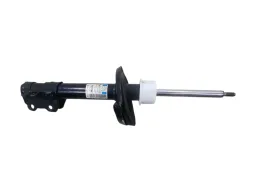 AMORTECEDOR DIANTEIRO ESQUERDO FIAT PULSE FASTBACK 2022/..