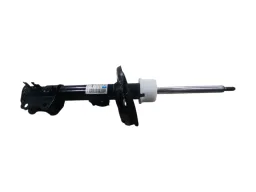 AMORTECEDOR DIANTEIRO ESQUERDO FIAT PULSE FASTBACK 2022/..