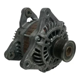 Alternador Nissan Sentra 2.0 2007 a 2013