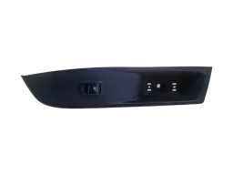 Puxador Interno Porta Dianteira Direita Fastback 2023/2025