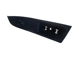 PUXADOR INTERNO PORTA DIANTEIRA DIREITA FASTBACK 2023/2025