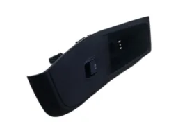PUXADOR INTERNO PORTA DIANTEIRA DIREITA FASTBACK 2023/2025