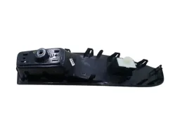 PUXADOR INTERNO PORTA DIANTEIRA DIREITA FASTBACK 2023/2025