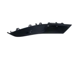 PUXADOR INTERNO PORTA DIANTEIRA DIREITA FASTBACK 2023/2025