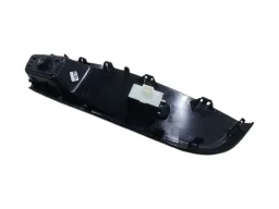PUXADOR INTERNO PORTA DIANTEIRA DIREITA FASTBACK 2023/2025