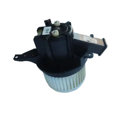 Motor Ventilação Interna Jeep Renegade 2016 2017 2018 2019