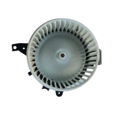 Motor Ventilação Interna Jeep Renegade 2016 2017 2018 2019