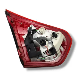 LANTERNA TRAS DIREIT MERCEDES GLA 200 250 15/20 MALA S/ LED