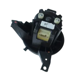 Motor Ventilação Interna Jeep Renegade 2016 2017 2018 2019