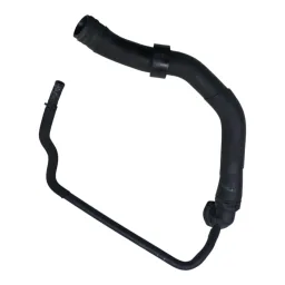 MANGUEIRA RADIADOR E ARREFECIMENTO AUDI A3 2013 A 2019