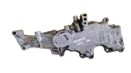 TAMPA ANTE CHAMA RENAULT MEGANE SCENIC 2.0 2003 2004