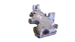 TAMPA ANTE CHAMA RENAULT MEGANE SCENIC 2.0 2003 2004