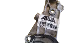 TAMPA ANTE CHAMA RENAULT MEGANE SCENIC 2.0 2003 2004