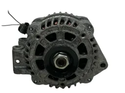 ALTERNADOR ONIX 1.0 2013 A 2019