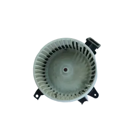 Motor Ventilação Interna Jeep Renegade 2018 2019 2020 2021