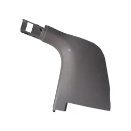 Acabamento Soleira Dianteira Dirt VW Virtus 20/24 2G1863484