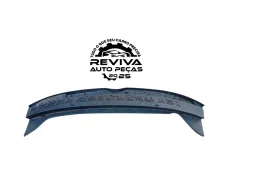 Grade Churrasqueira Honda New Civic 07 11 Original
