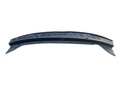 GRADE CHURRASQUEIRA HONDA NEW CIVIC 07 11 ORIGINAL