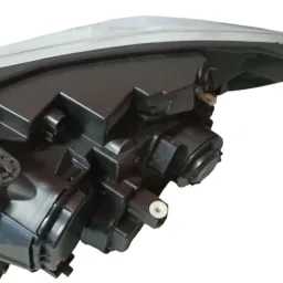 FAROL DIREITO S10 2012 A 2016 LTZ