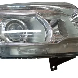 FAROL DIREITO S10 2012 A 2016 LTZ