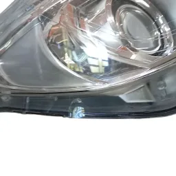 FAROL DIREITO S10 2012 A 2016 LTZ