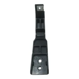 SUPORTE GUIA PAINEL LD HYUNDAI HB20 2013 2014 A 2019