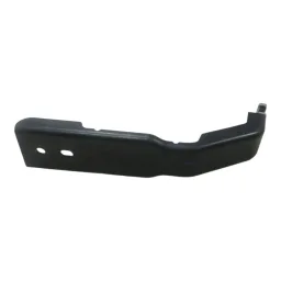 SUPORTE GUIA PAINEL LD HYUNDAI HB20 2013 2014 A 2019