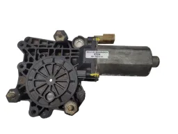 Motor Maquina Vidro Lado Esquerdo Ford Ka 2pt 1997 a 2007