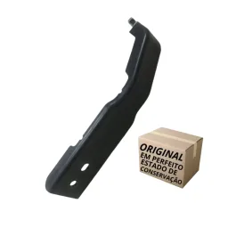 SUPORTE GUIA PAINEL LD HYUNDAI HB20 2013 2014 A 2019