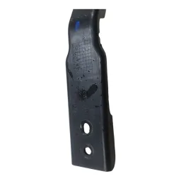 SUPORTE GUIA PAINEL LD HYUNDAI HB20 2013 2014 A 2019