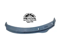 Grade Churrasqueira Fiat Mobi Strada - 100228081