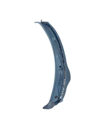 GRADE CHURRASQUEIRA FIAT MOBI STRADA - 100228081