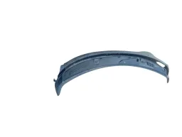 GRADE CHURRASQUEIRA FIAT MOBI STRADA - 100228081