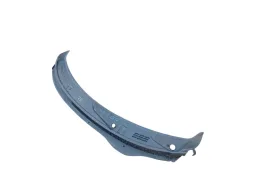 GRADE CHURRASQUEIRA FIAT MOBI STRADA - 100228081